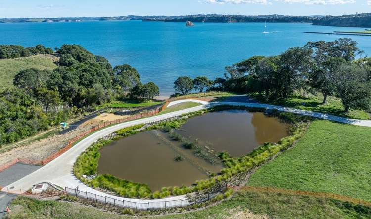 3 Daisy Burrell Drive Gulf Harbour_49
