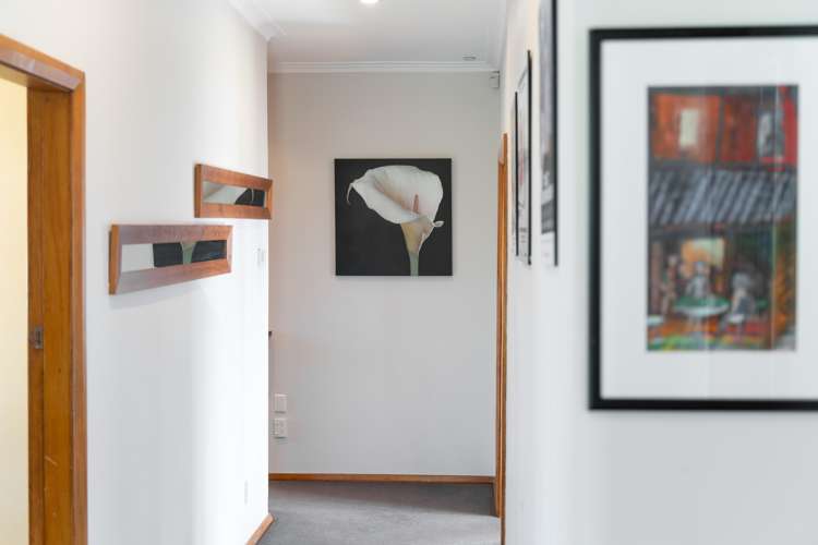 28 Cologne Street Martinborough_7