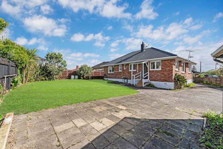 7 Cordelia Place New Windsor_17