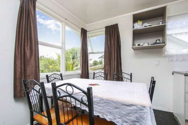 21 Aarts Avenue Manurewa_4