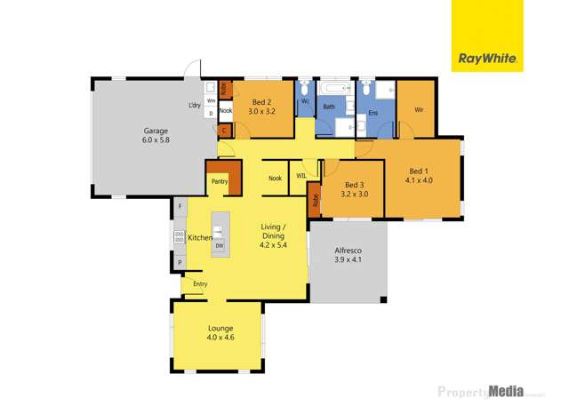 48 Aratapu Street Waitara_1