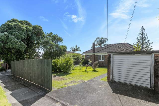 30 Pleasant Road Glen Eden_2