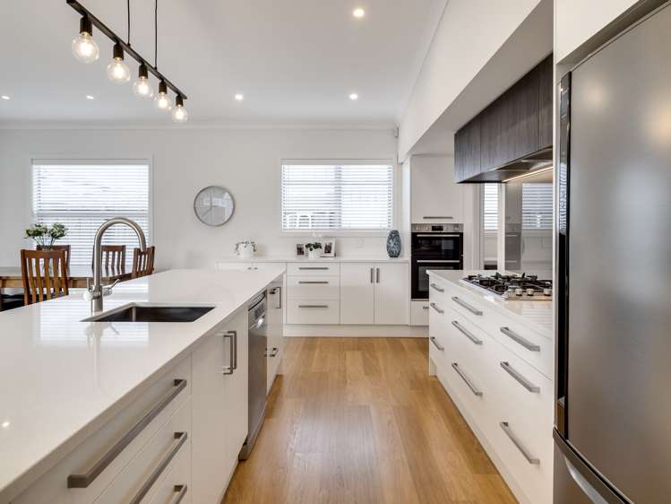 6 Eleanor Lane Casebrook_6