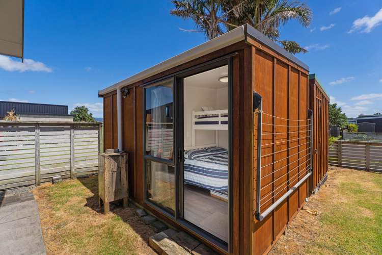 140 Ngaio Drive Matarangi Beach_15