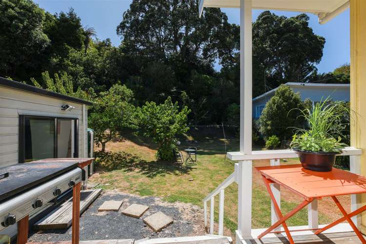 11 Te Mata Creek Road Te Mata_12