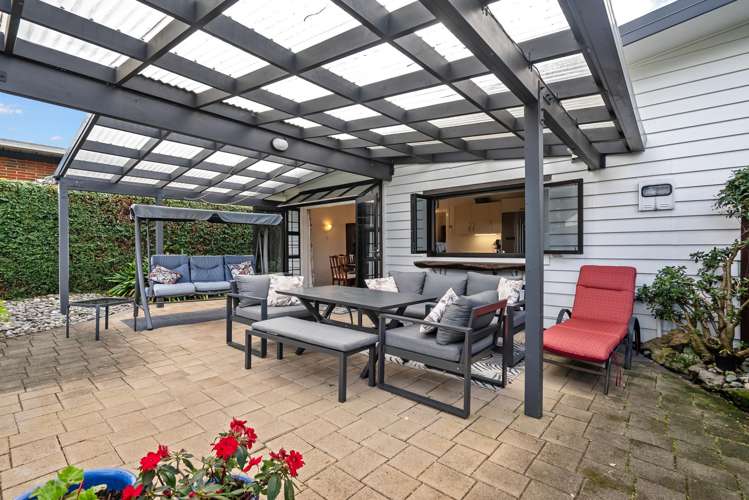 46 Carr Street Te Kamo_6