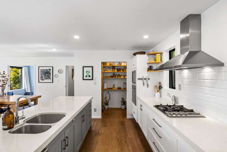 36 Augusta Street Redcliffs_5