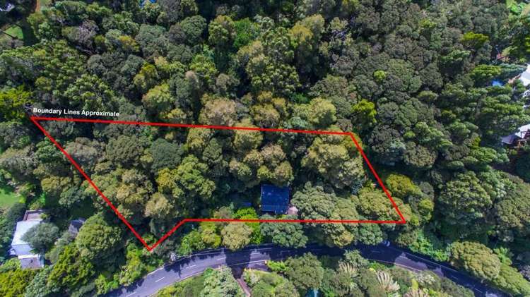 796 South Titirangi Road Titirangi_7