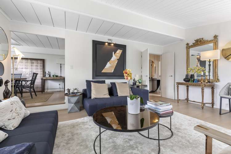 24 Crescent Road Parnell_8