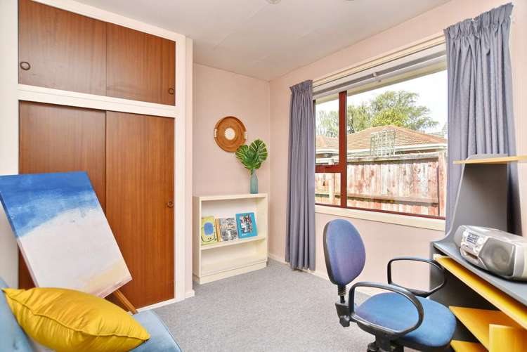 2/57 Reynolds Avenue Bishopdale_11
