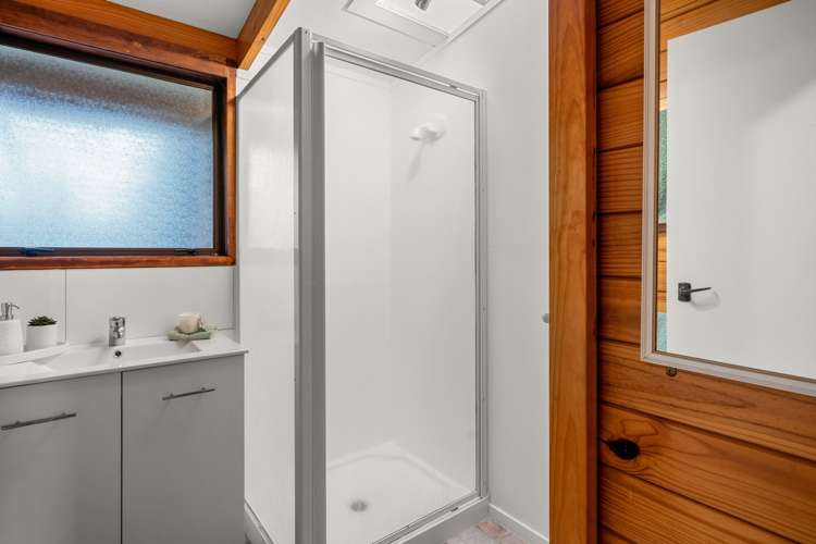 12c Hartford Avenue Papamoa_13