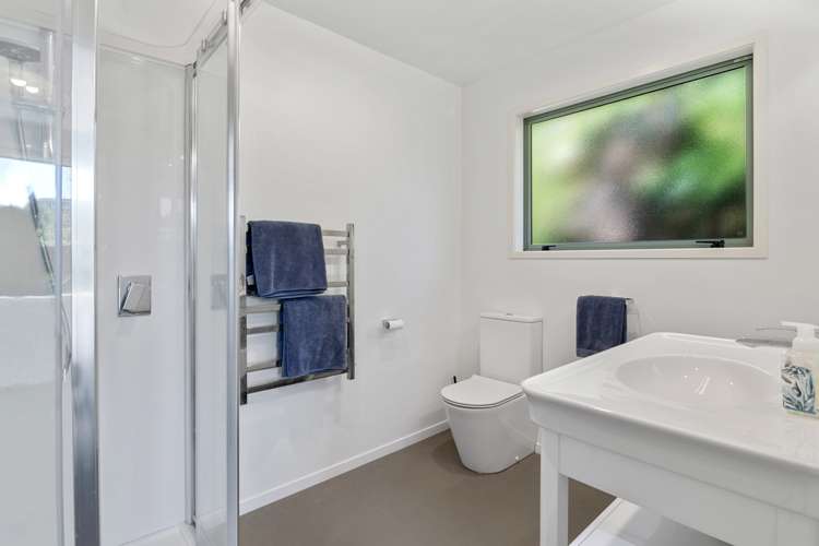 9 Kotare Place Kaiteriteri_9