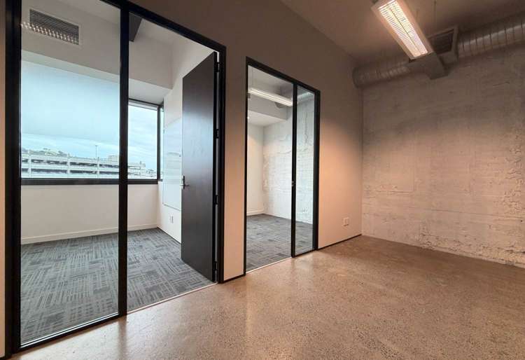 19 Auburn Street Grafton_5