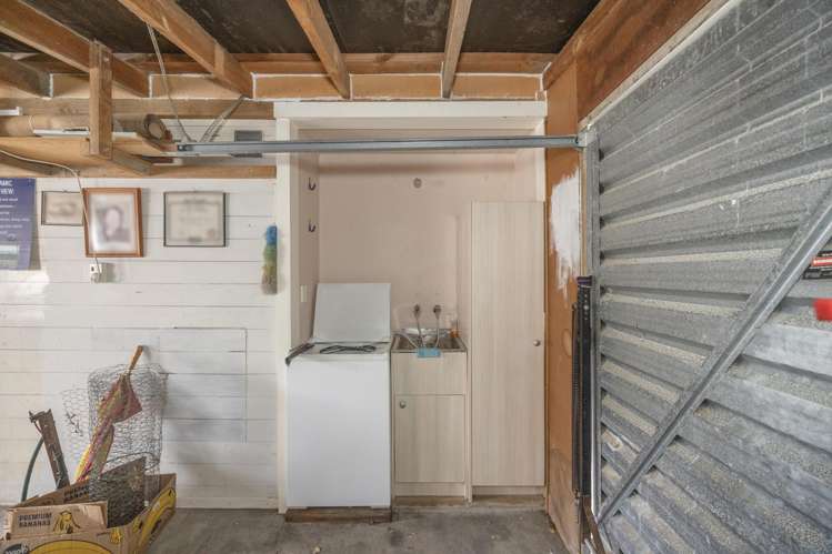 22 Dee Street Oamaru_15