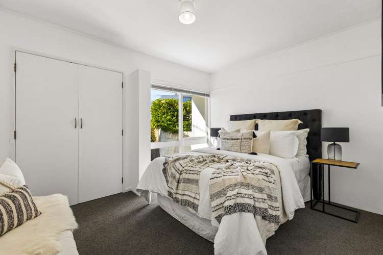 7/55 Cook Street Howick_8