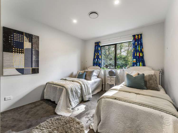 40 Farquharson Road Ararimu_30