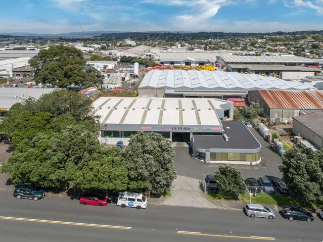 15 Maurice Road Penrose_1