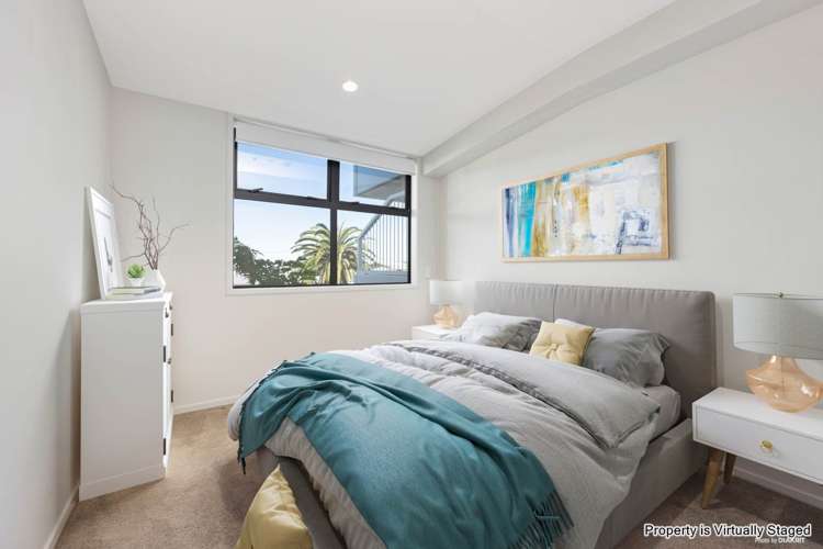 6/392 Hibiscus Coast Highway Orewa_6