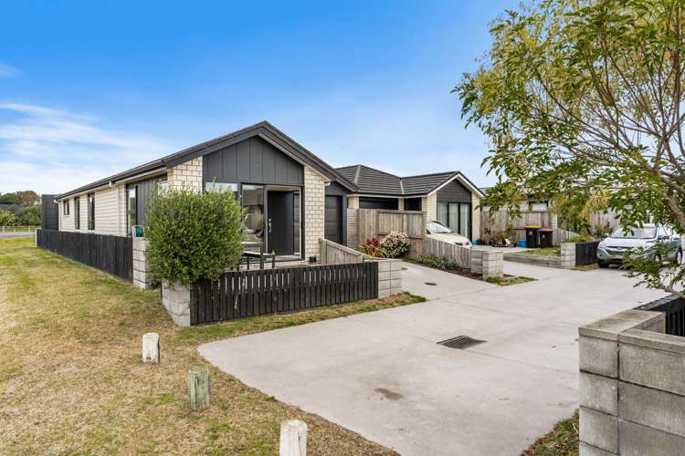 12 Pense Place Papamoa_18