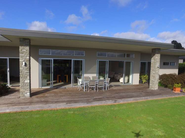 108d Access Road Kerikeri_21