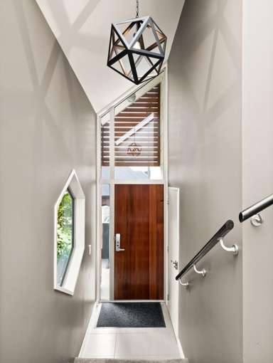 11 Holyport Close_2