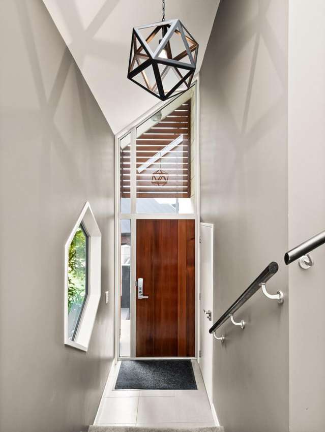 11 Holyport Close Fairfield_3