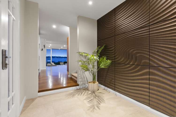 5c Church Street Devonport_5