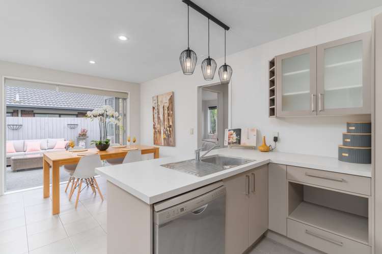 4b Renoir Drive Rolleston_5