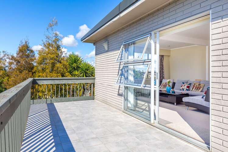 47 Ferndale Road Mount Wellington_9