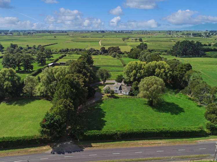 337 Kiwitahi Railway Road Morrinsville_0