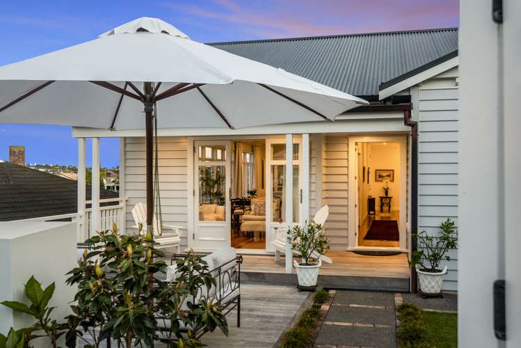 29 Hawera Road Kohimarama_18