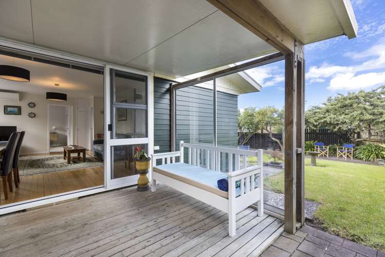 7b Steele Street Meadowbank_12