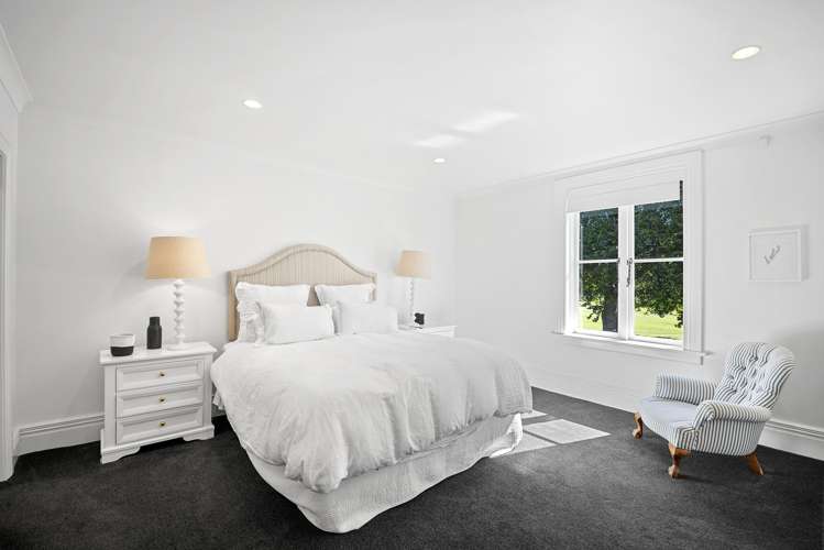 26 Cranmer Square Christchurch Central_19