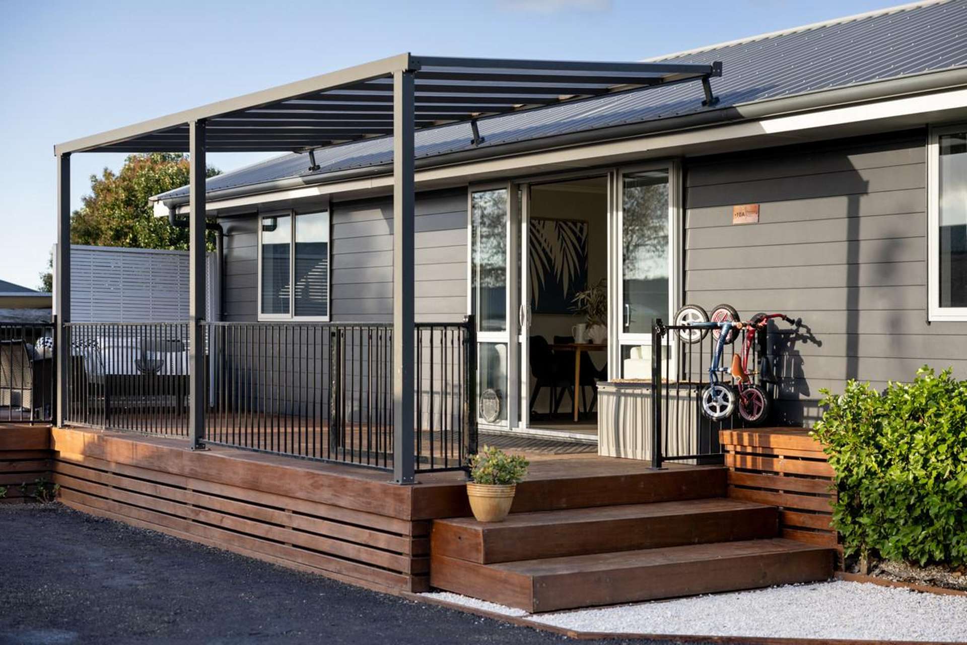 10a Fairview Place Te Puke_0