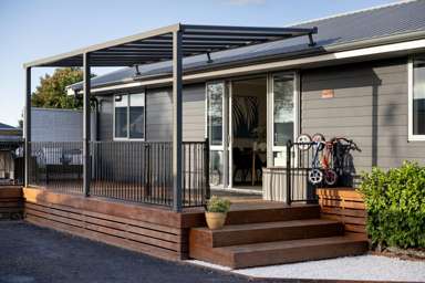 10A Fairview Place_3