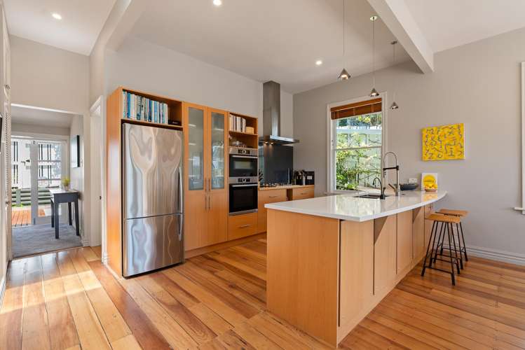 17 Roscoe Terrace Wadestown_12