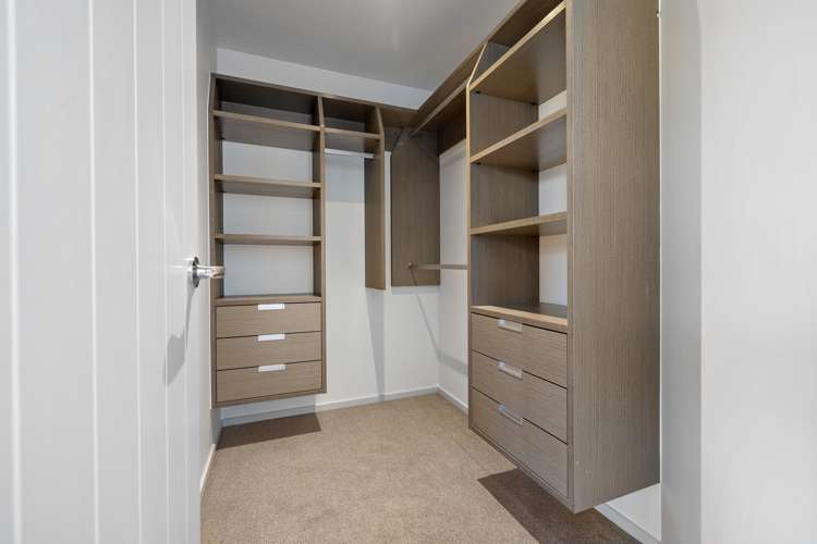 12 Crabbe Place Cromwell_13