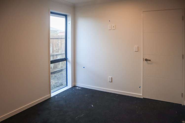 7 Micah Place Rolleston_18