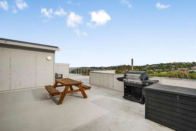 8 St Elizabeth Heights Normandale_4