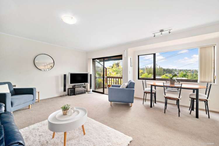 1/708 Beach Road Browns Bay_7