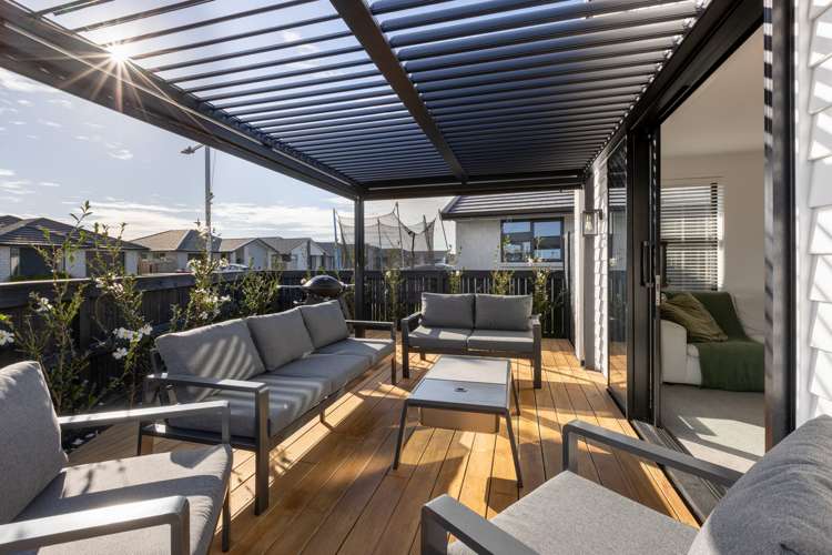 55 Hills View Drive Papamoa_12