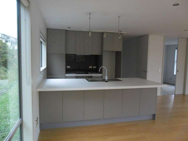 60 Nelson Crescent Wainuiomata_2