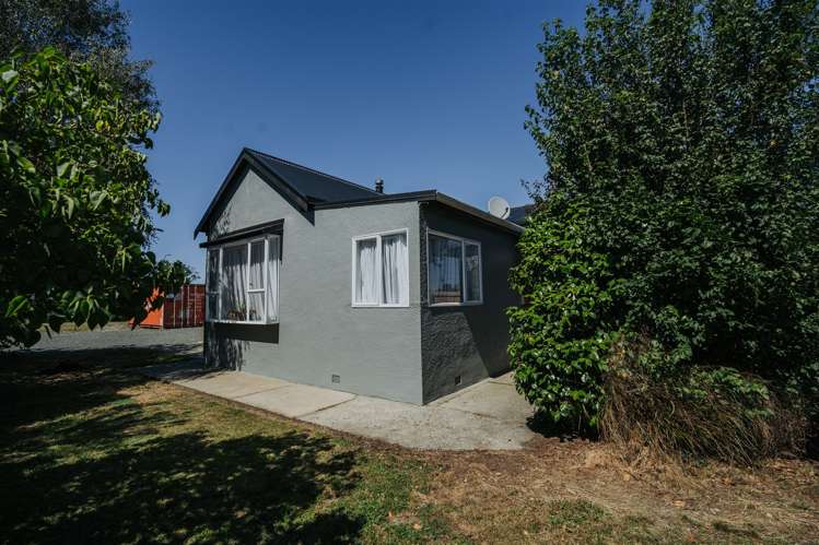 213 Union Street Milton_28