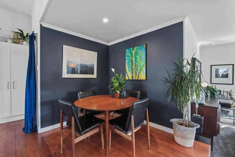 4 Brewer Street Blenheim_8