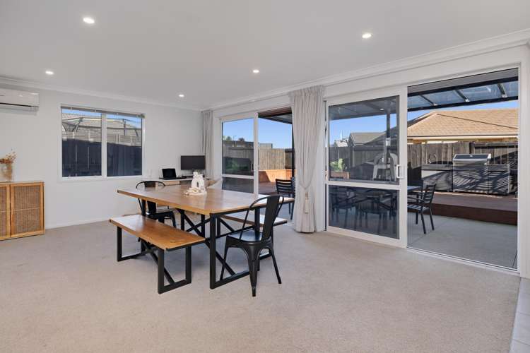 24 Te Kio Crescent Papamoa_11