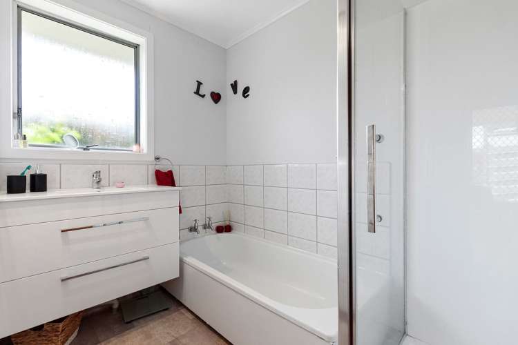 7 Mount Avenue Te Aroha_14