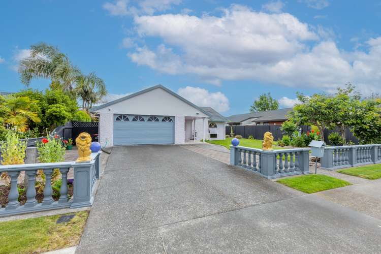 3 Jacaranda Place Greenmeadows_1