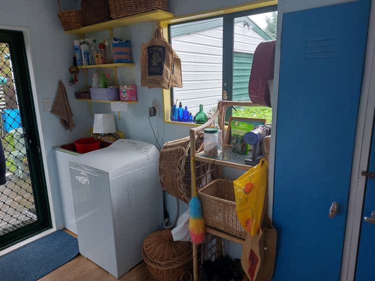 87 Tanoa Road Maungaturoto_16