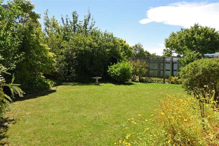 40 Waltons Avenue Masterton_17