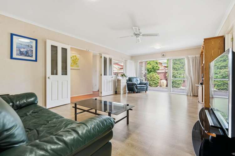 23 Millington Place Huntington Park_2